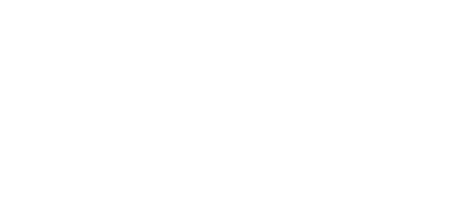 Medizin im 19. Jahrhundert